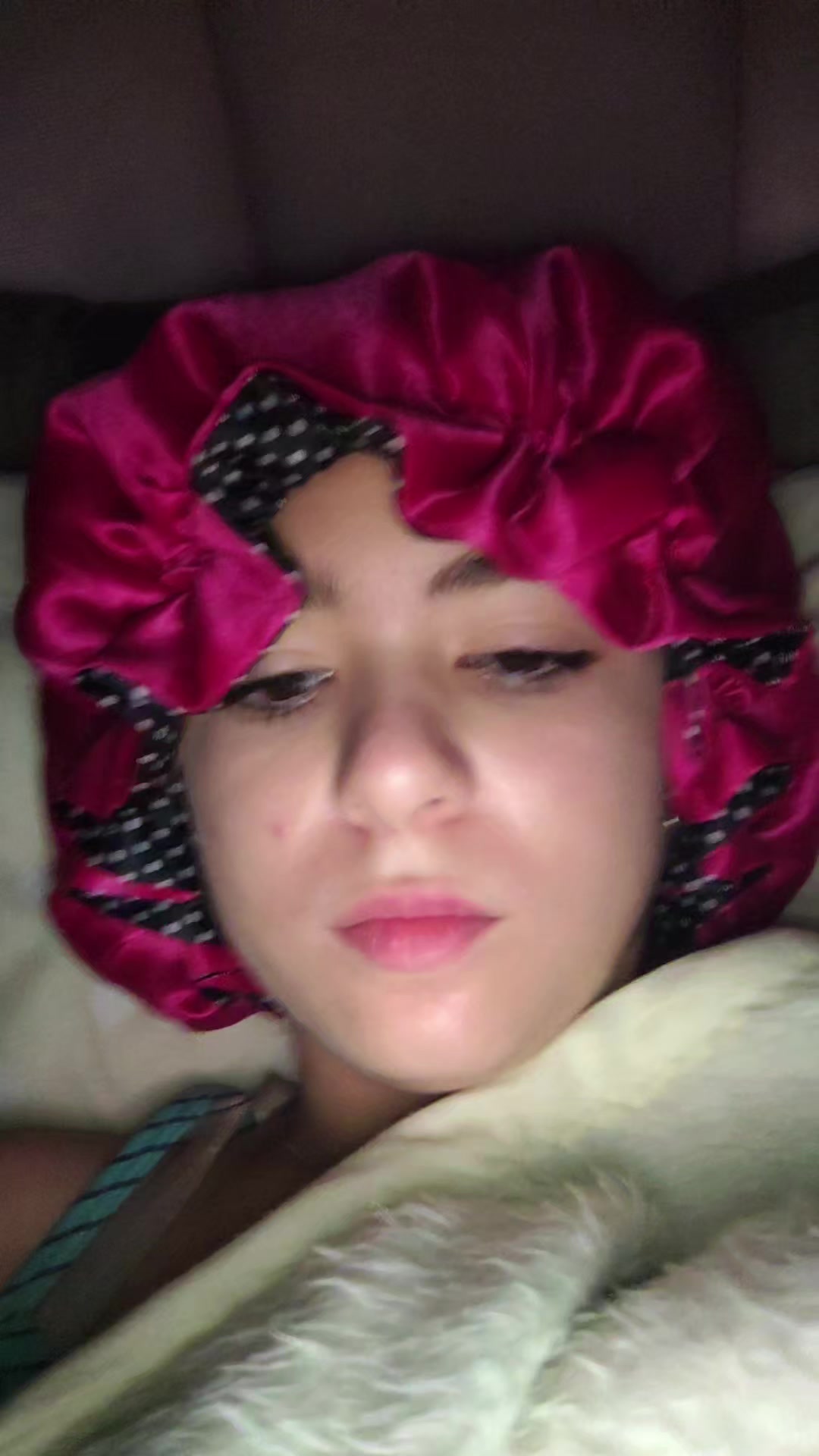 @mannuh💐🛍️