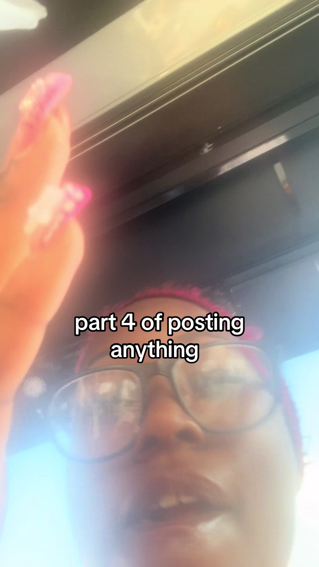 @sexytallblackman