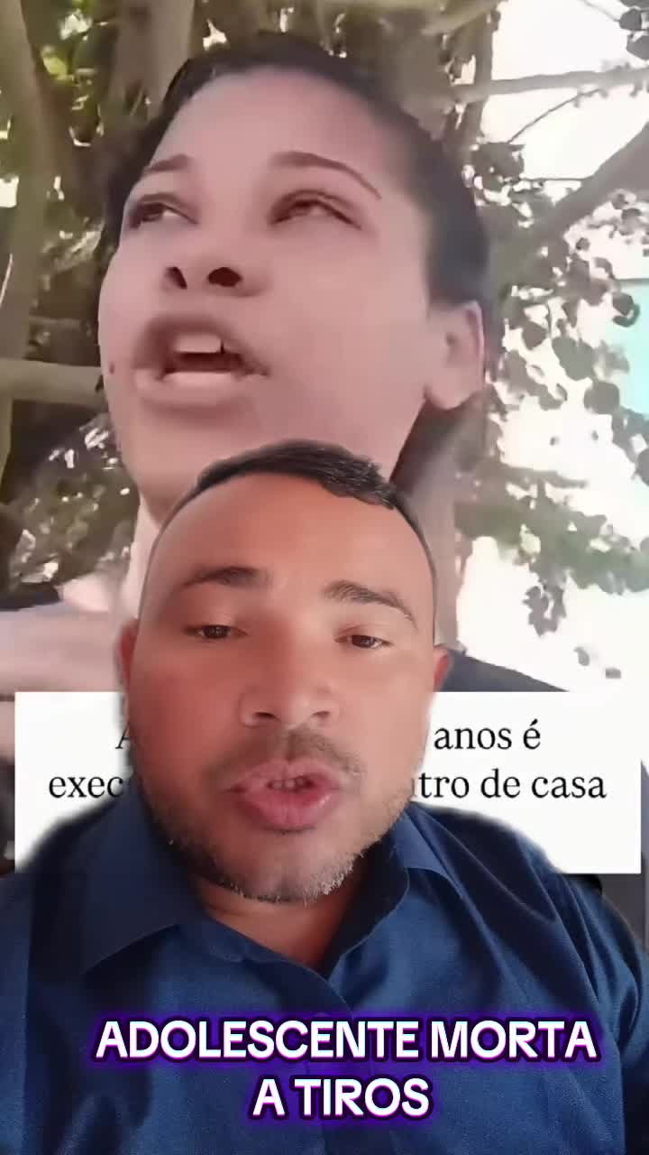 @Edivan Notícias