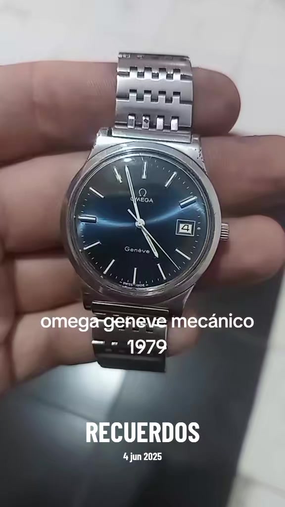 @vintage_watchesmex