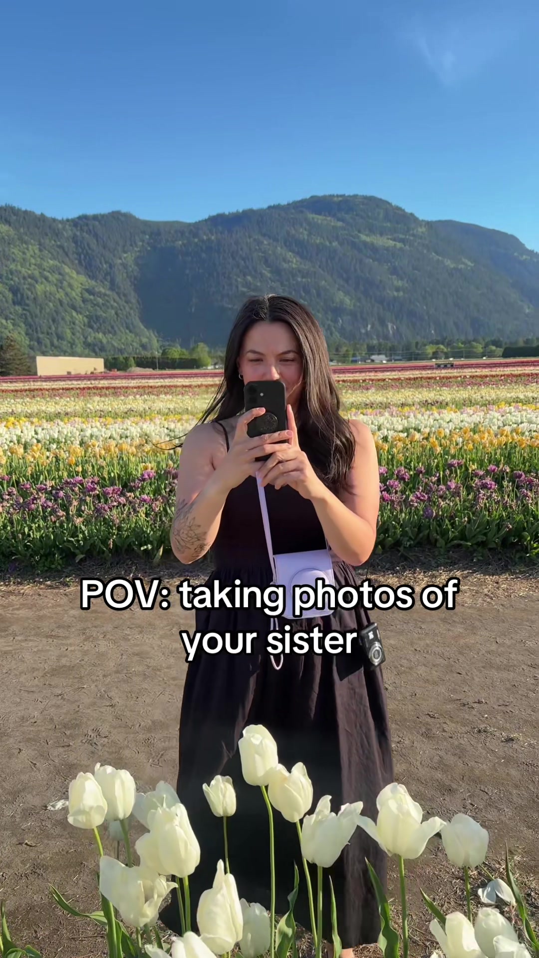 @darcychang