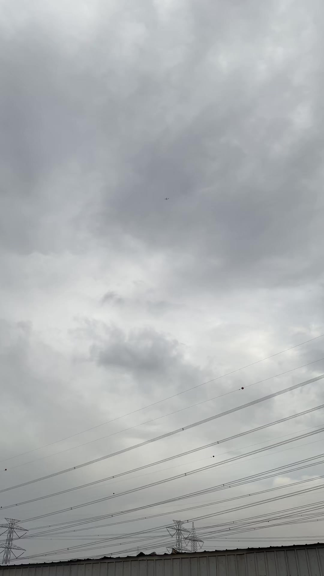 @父 ᴀʟᴛᴀғ ʙᴀᴅsʜᴀʜ 父