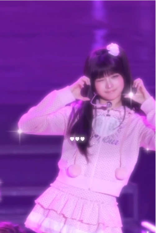 @행잎