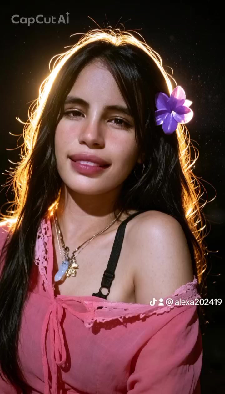 @🥷💸❤️&zwj;🔥✨𝐵𝑒𝑏𝑒𝑠𝑖𝑡𝑎💖🧸