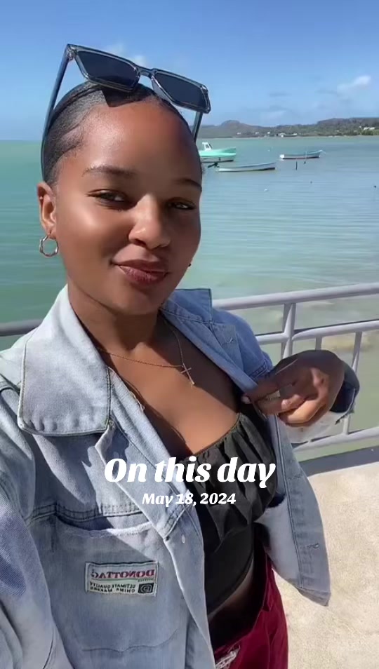 @Miachøu🦋