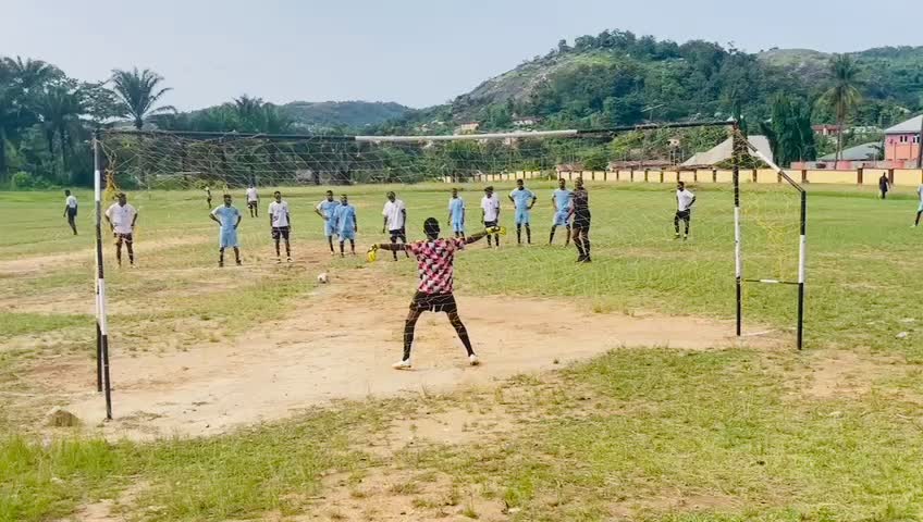 @fav_oluwaseun