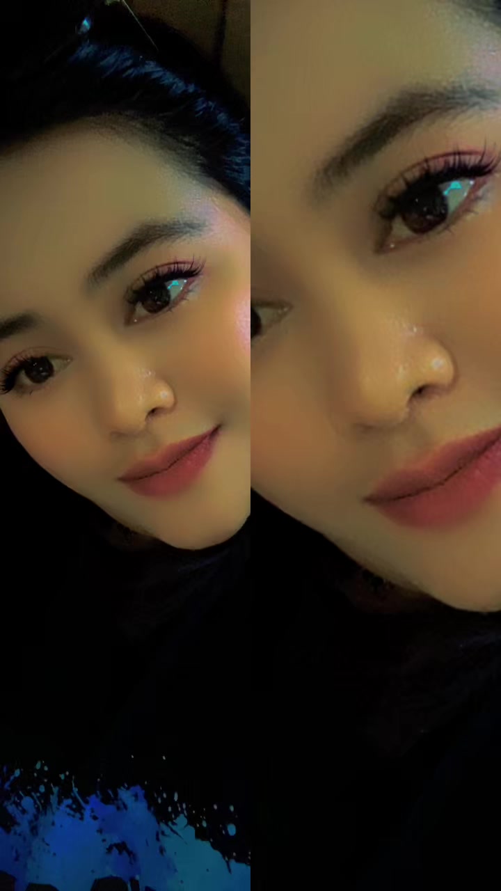@im dhea