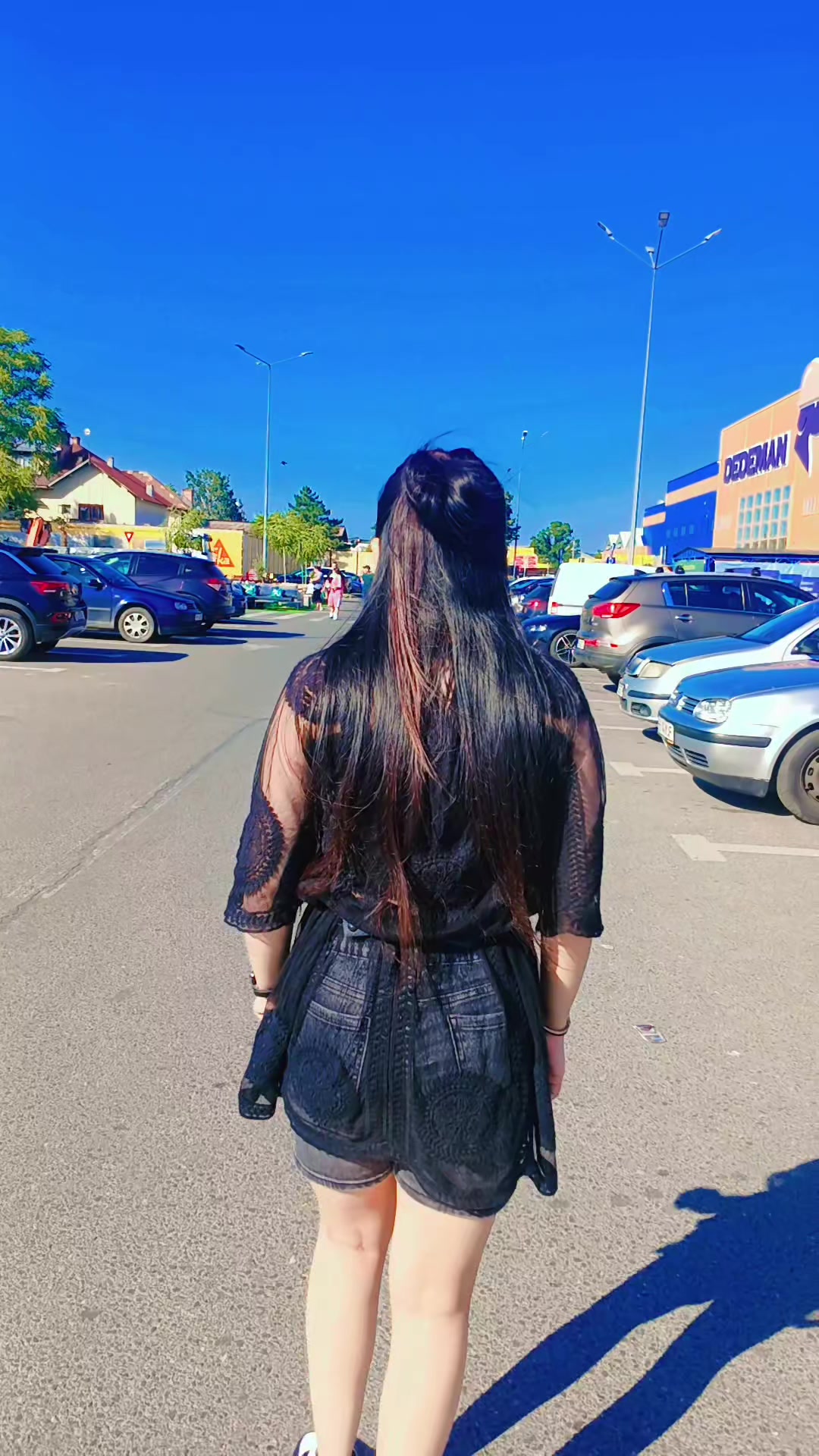 @Swastika karki❤️