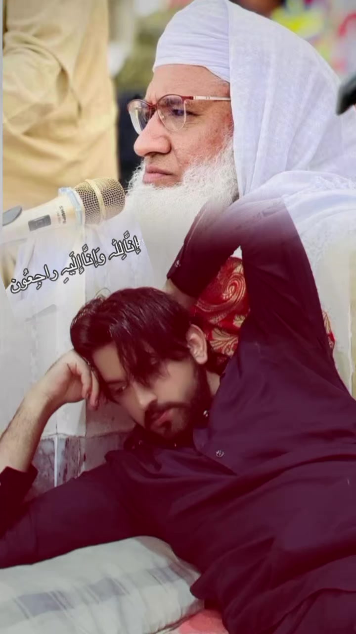 @⚜️𝐊𝐚𝐬𝐡𝐞𝐫𝐤𝐡𝐚𝐧 ⚜️گجر⚜️