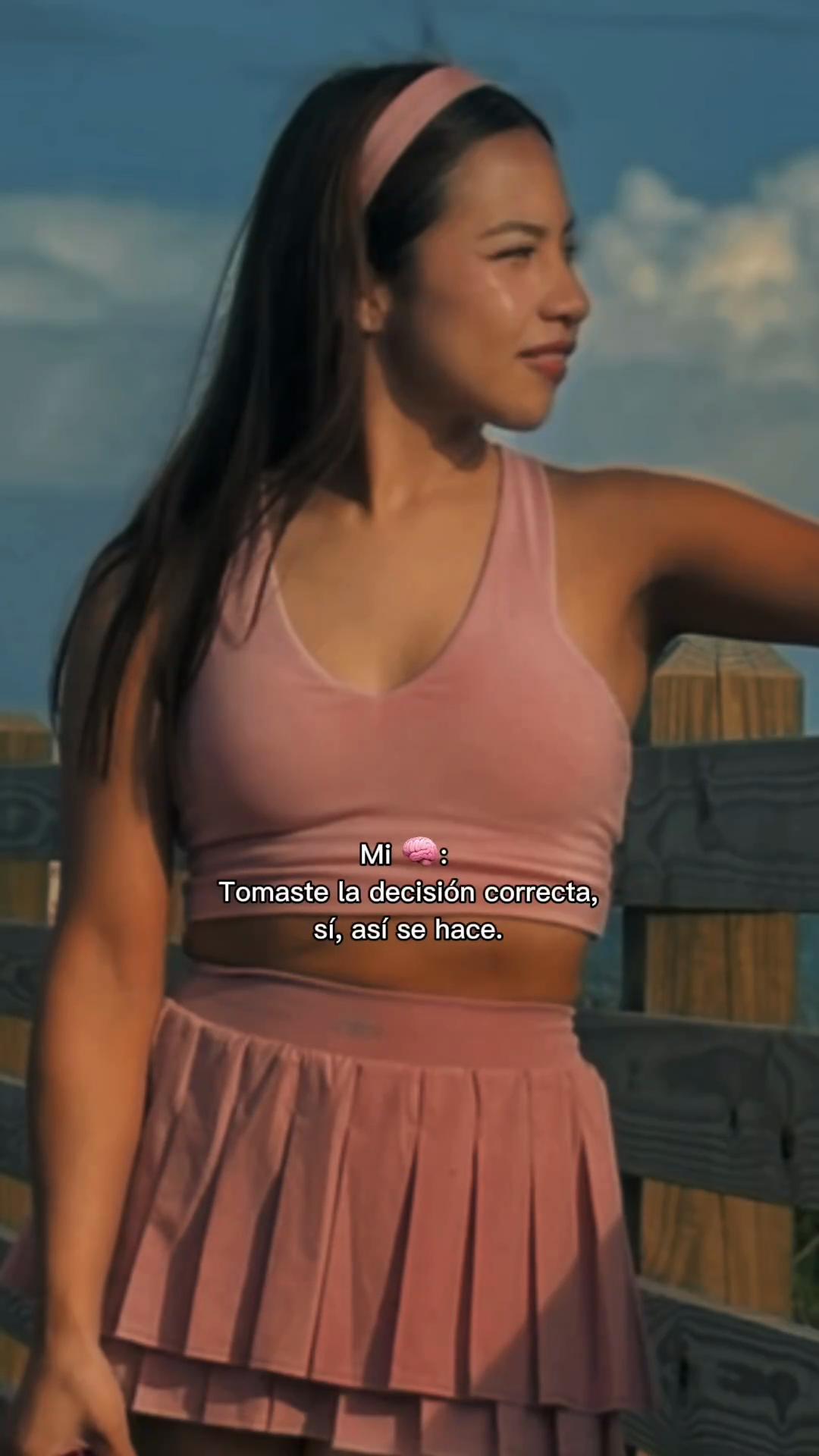 @Jessica Castro