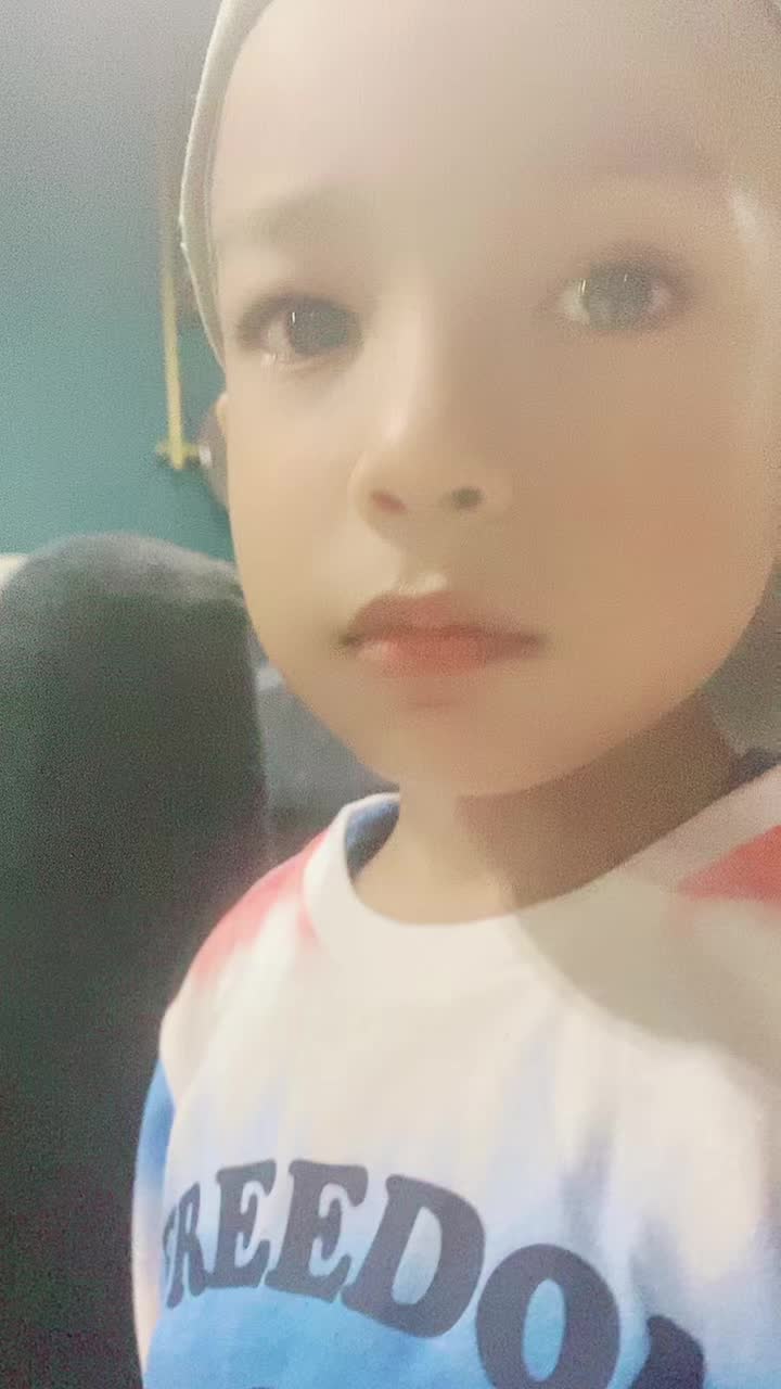 @@2018_yubulove