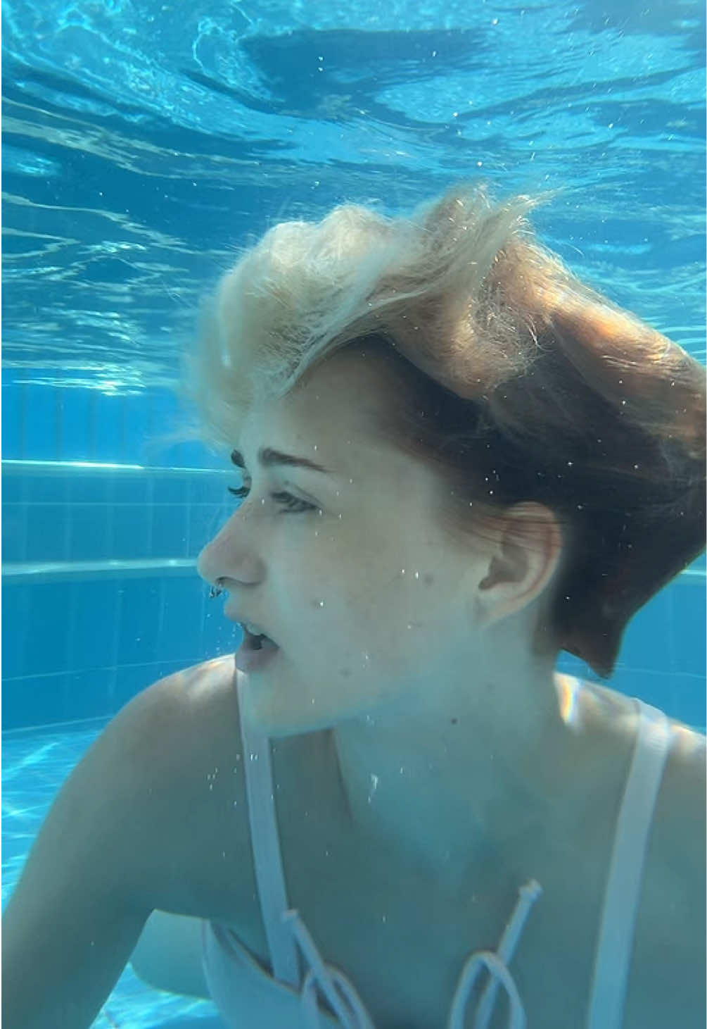 @солис