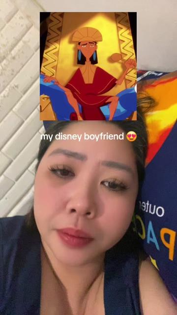 @giannecatherine