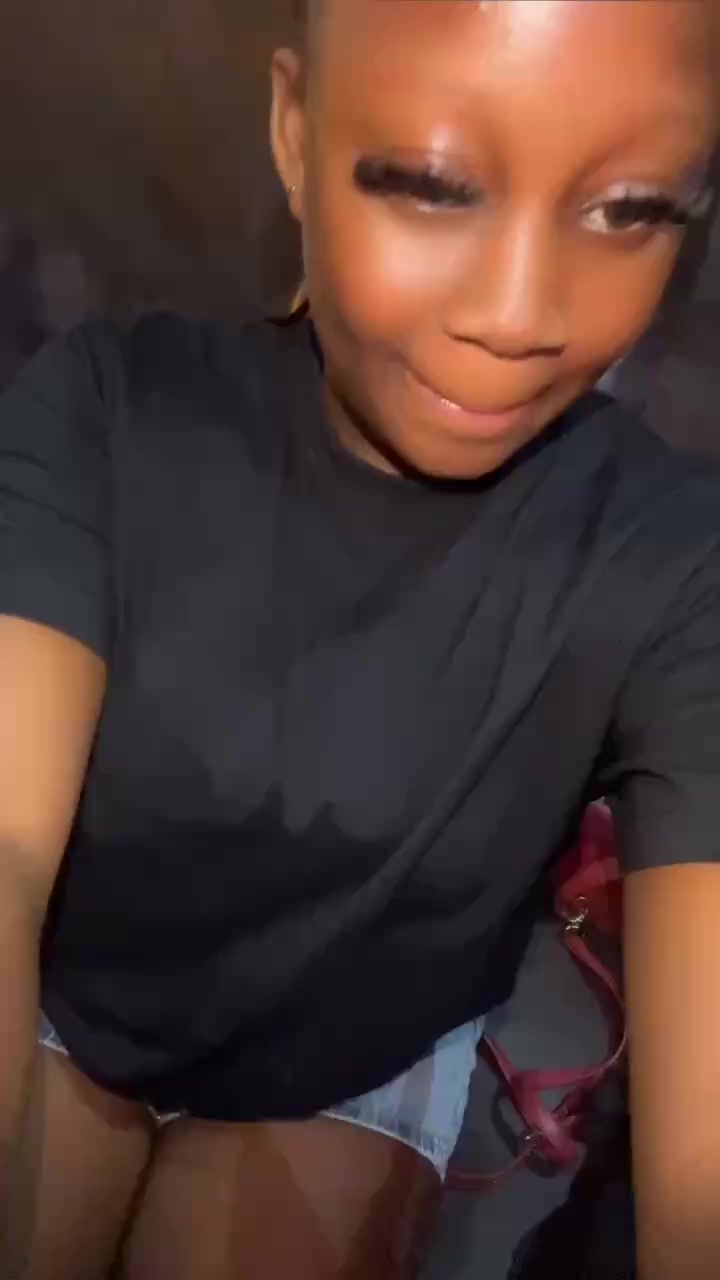 @Tomisola🧸❤️