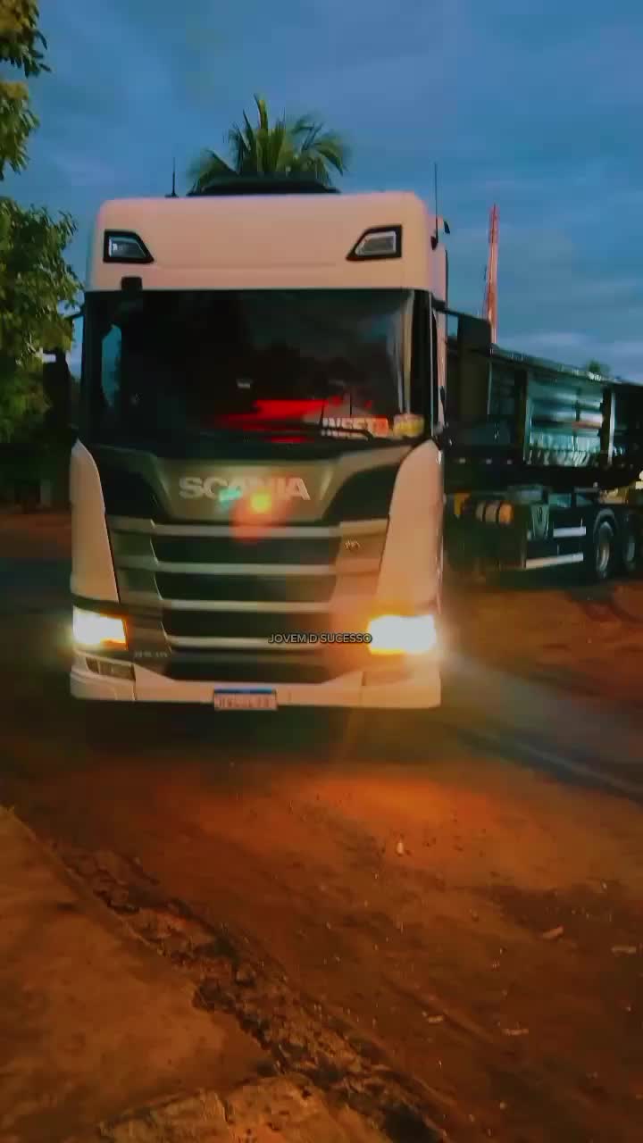 @𝐕@𝐍𝐃𝐄𝐑 𝐅.𝐑 𝐅𝐈𝐋𝐌𝐒