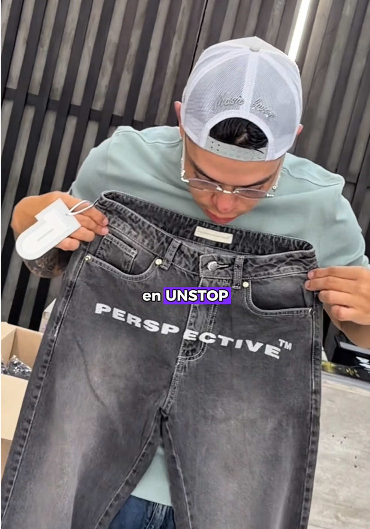 @UNSTOPWORLD