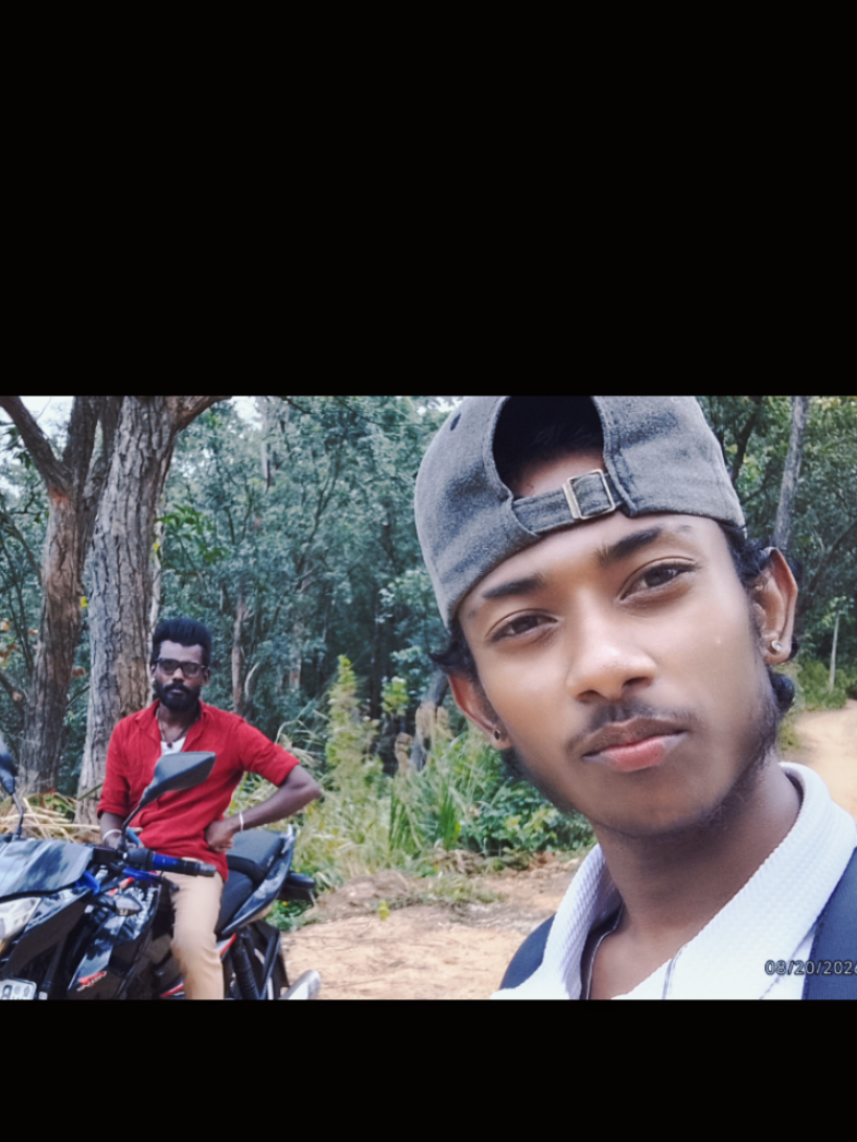 @Dharshan_matala.96