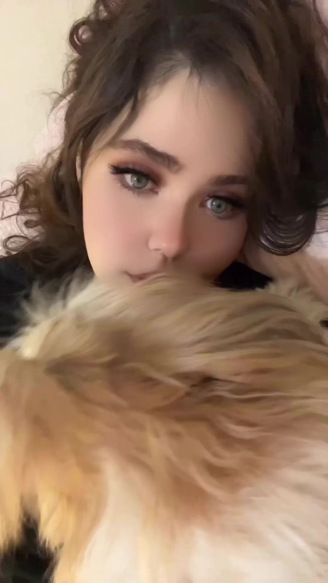 @victoriabe