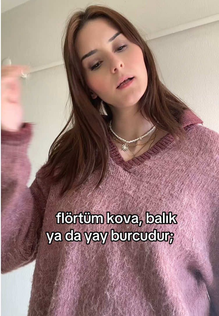 @Bestiiii🧚&zwj;♀️