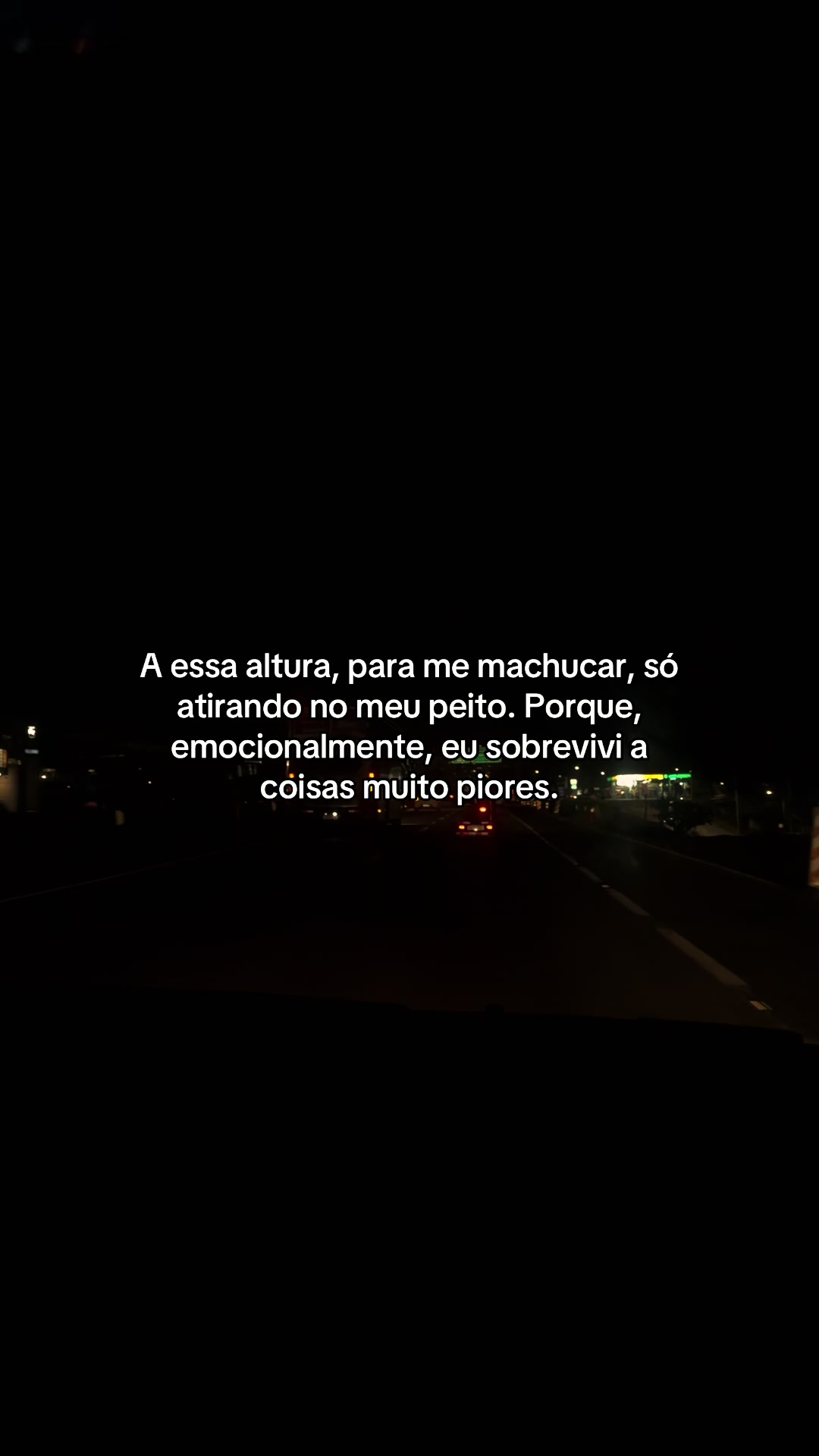 @Onlari