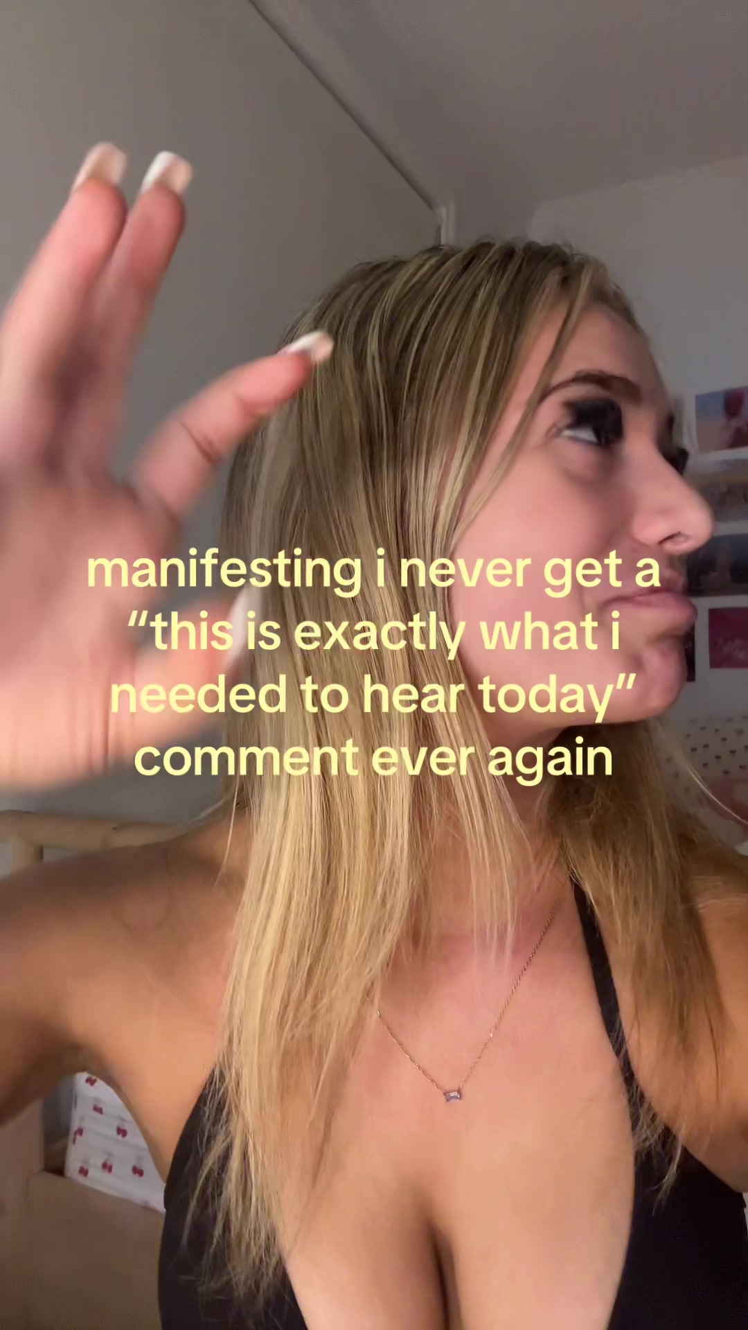 @𝒞⭐️