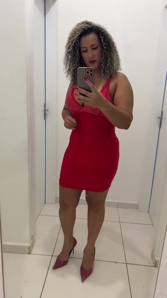 @Dani Oliva