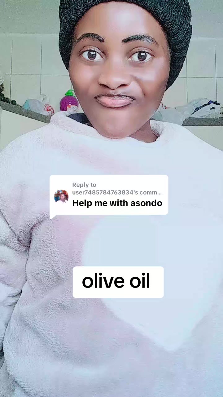 @Anitah Birungi