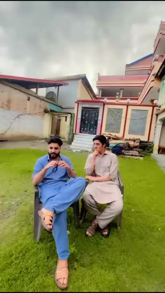 @👑 Shah jee 💫