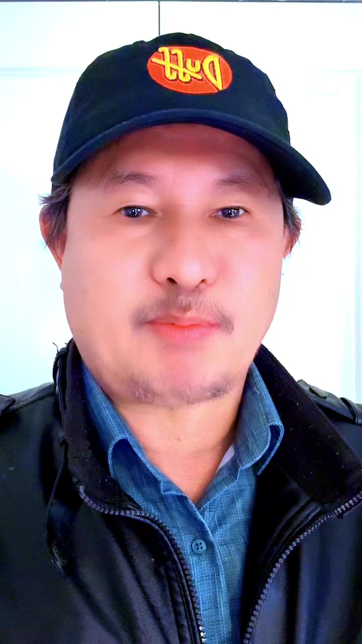 @Janga Bir Lahyo Maga