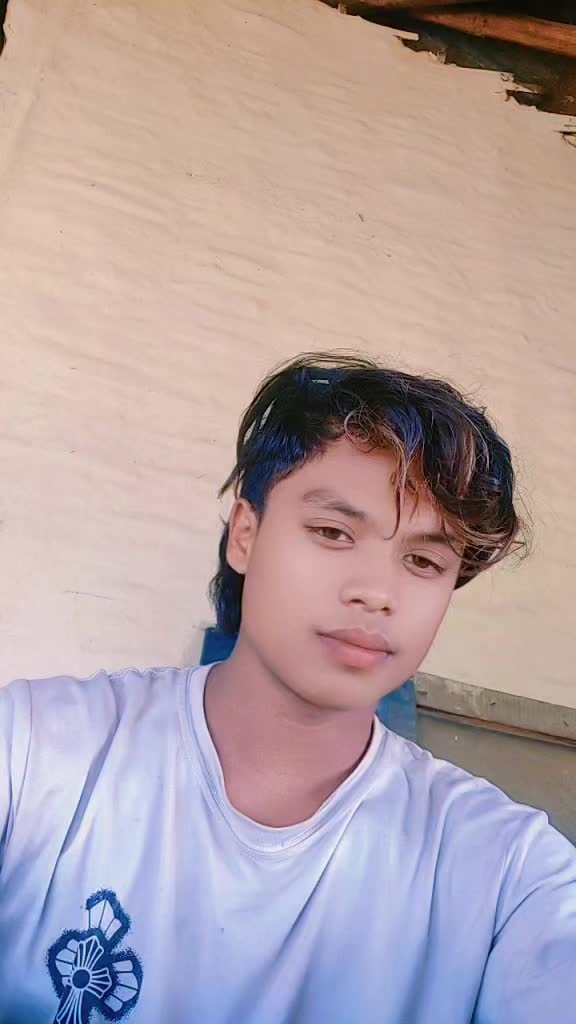 @Ajit Chaudhry