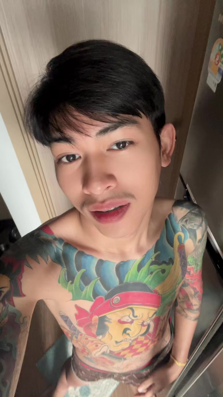 @ระดับวา