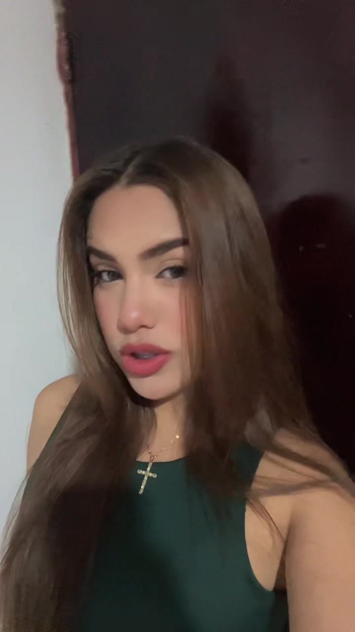 @isass188