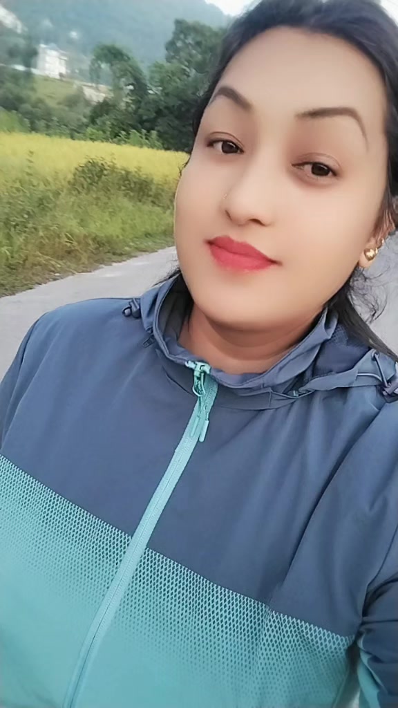 @induu