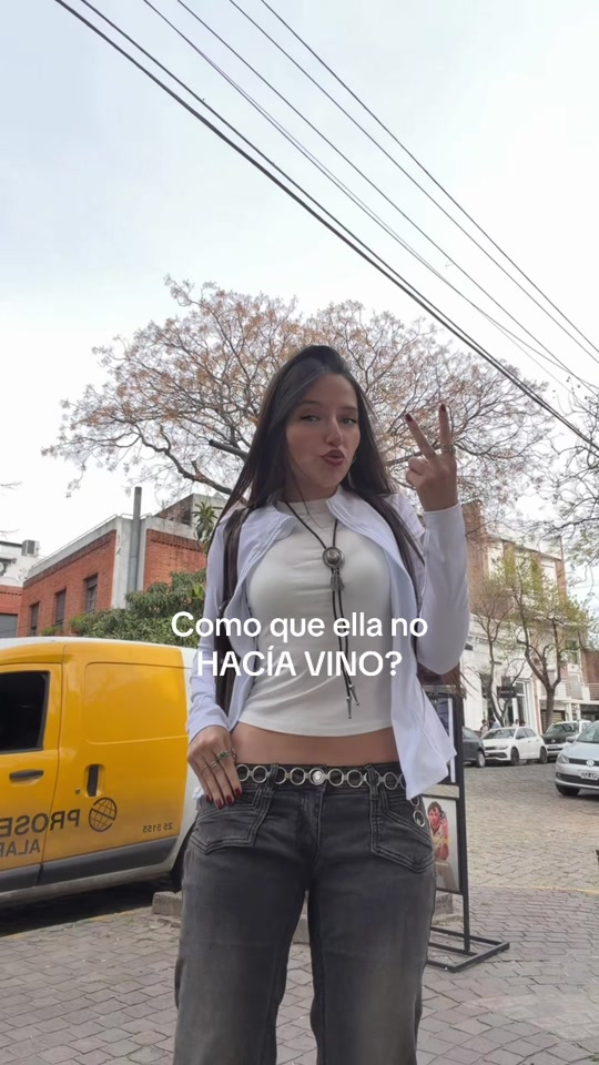 @Orispangi
