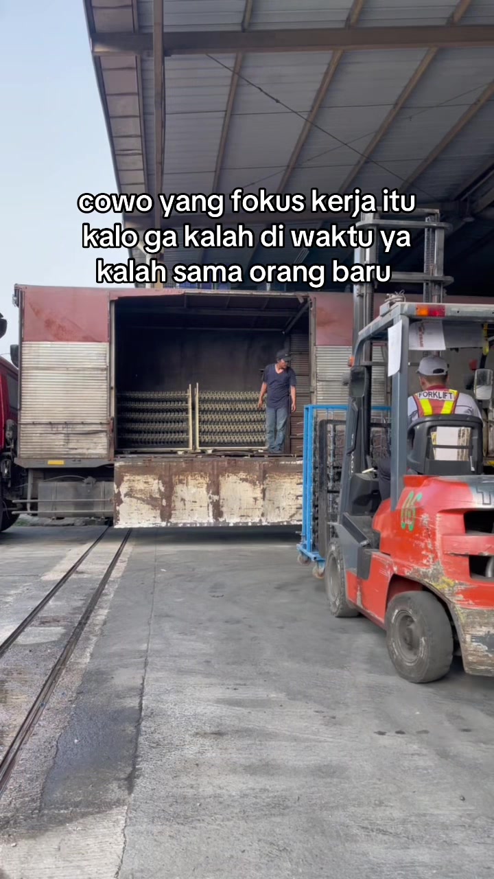 @riyan