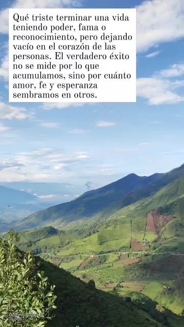 @pastorpaulpb4