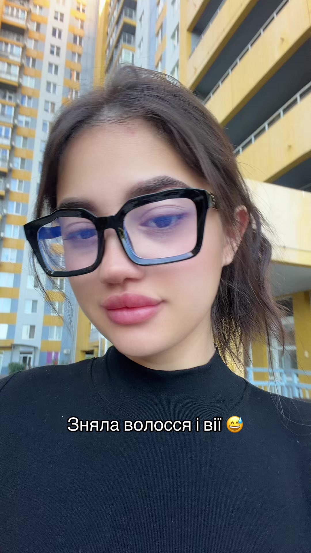 @n_ikusya