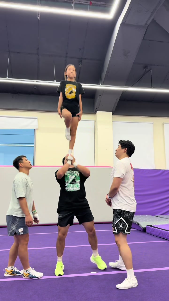 @linfancheer林凡