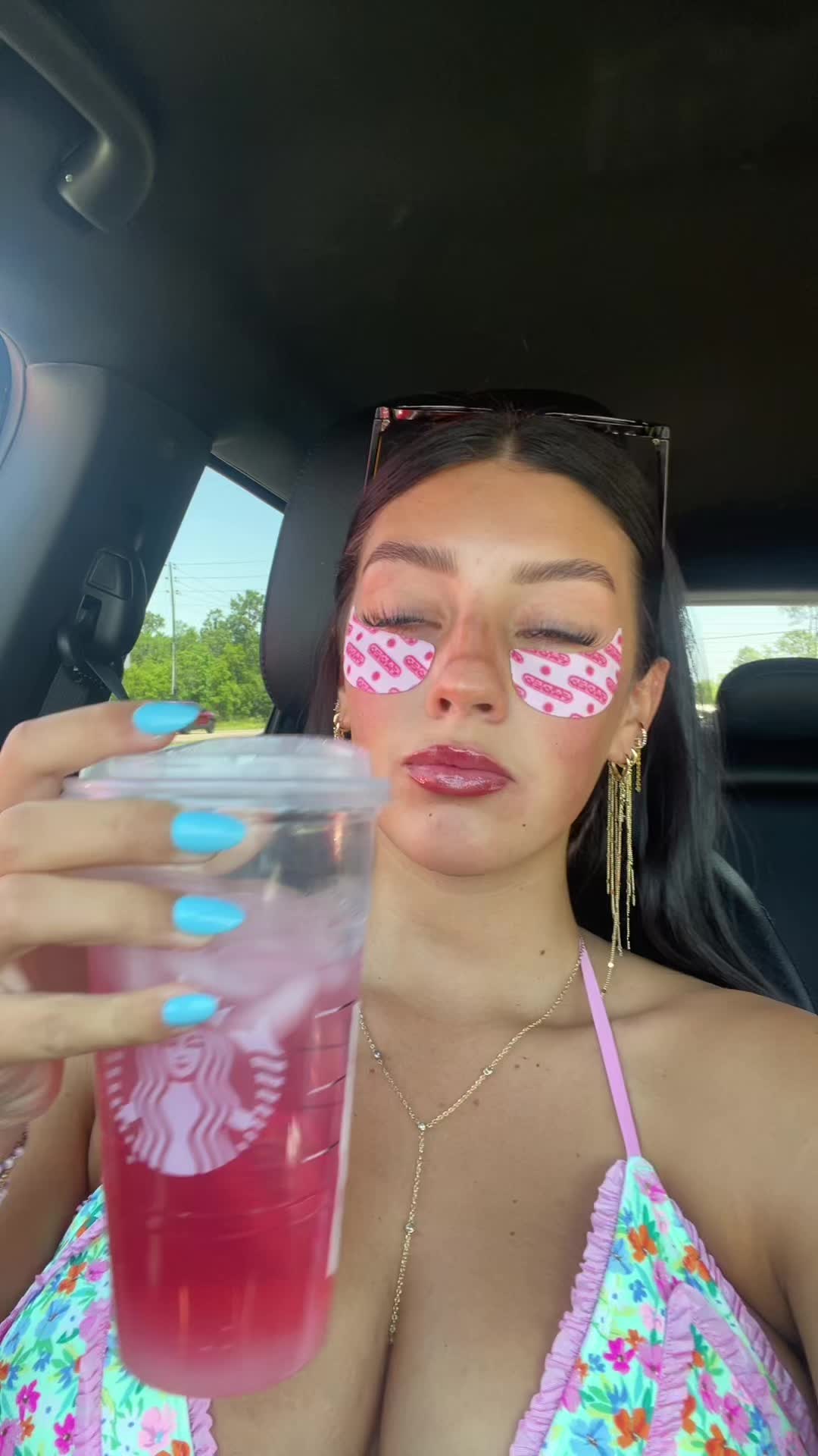 @Kacie Jayne
