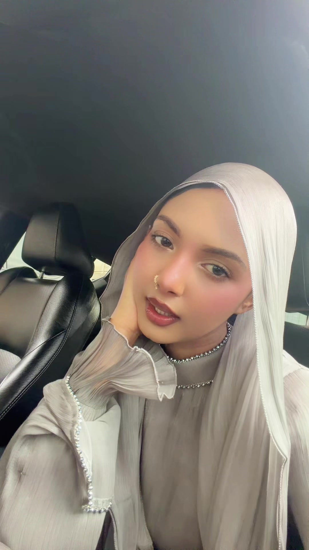 @𝒽𝒾𝒹𝒶𝓎𝒶 🐆