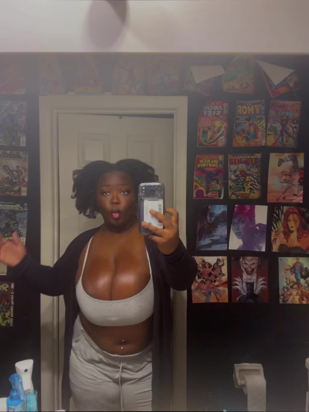 @Goddess jinksalot
