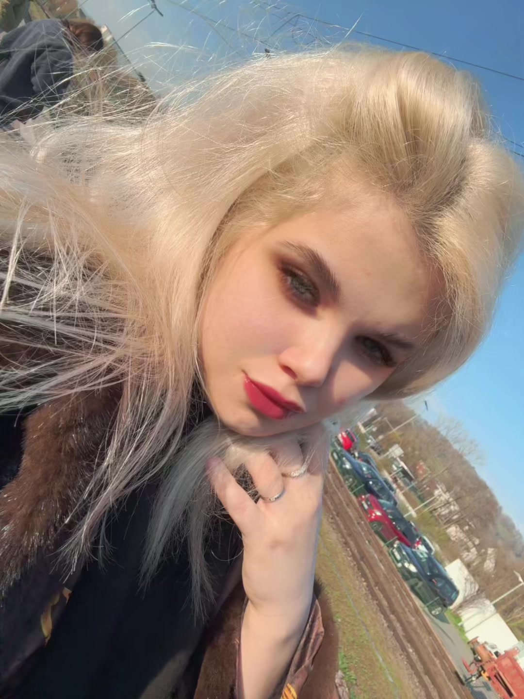 @Анюта