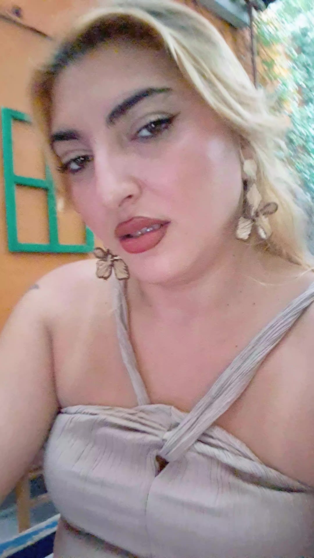 @Canan501