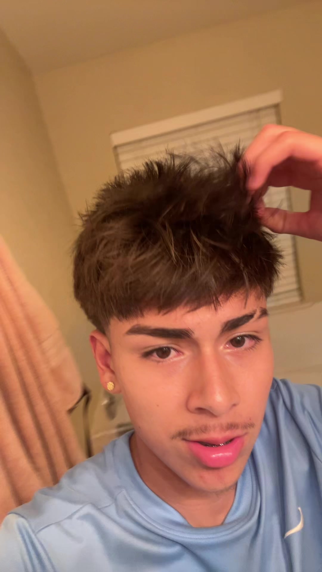 @Jordan
