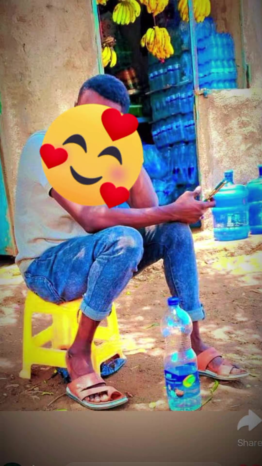 @zabibaaa moo salah 👑❤️🫶❤️