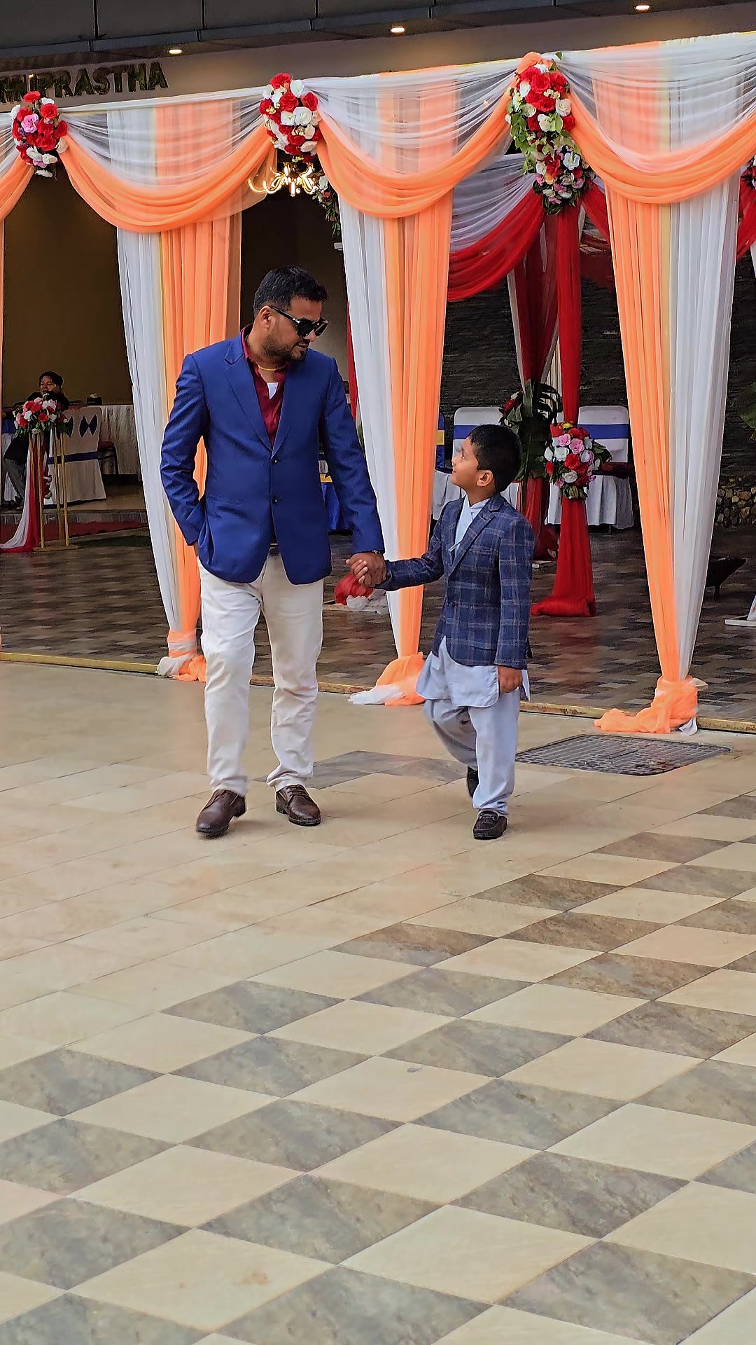 @alokrajneupane224