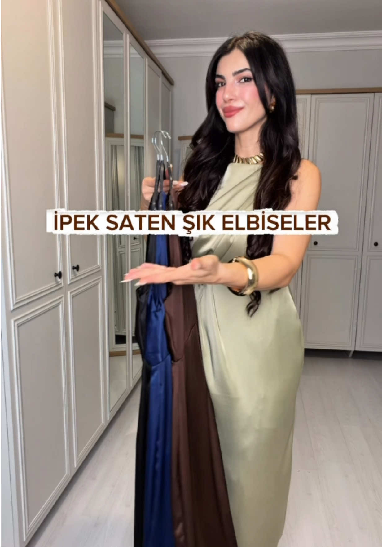 @Modamla Butik