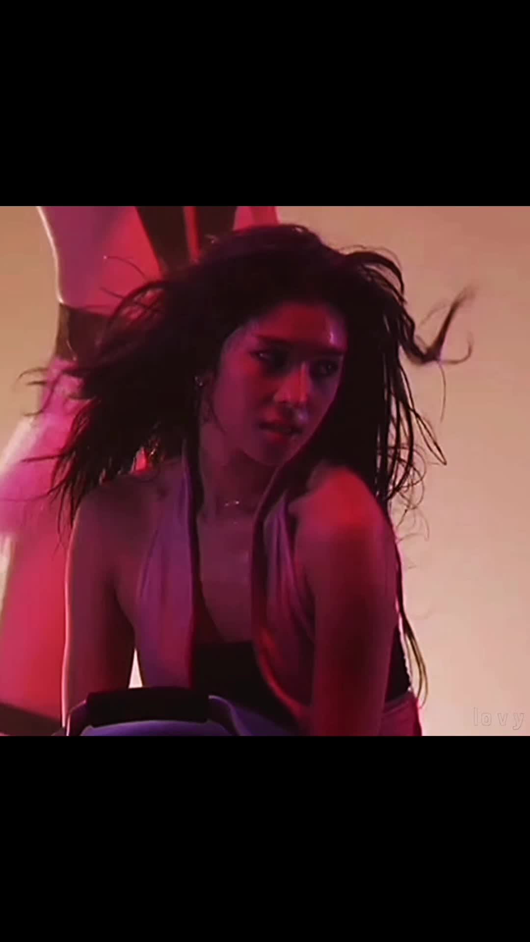@D1VANAE