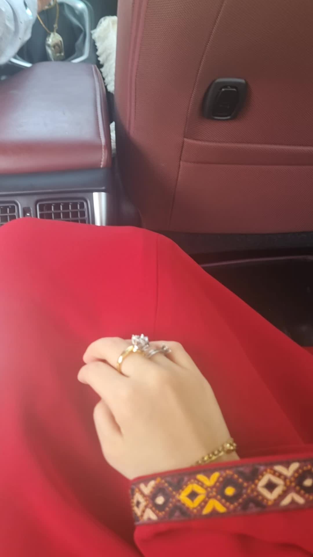 @e_va✨
