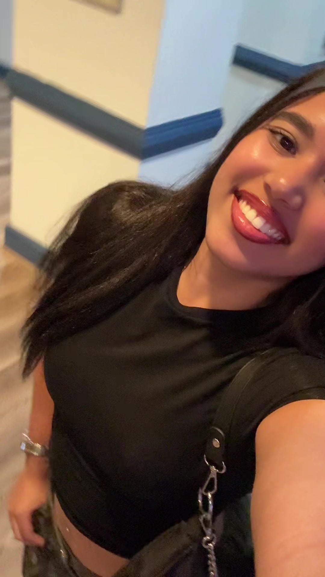 @keilyta